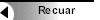 recuar